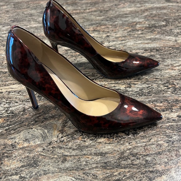 Sam Edelman Hazel Pointed Toe - Picture 4 of 14